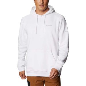 Columbia Csc Basic Logo™ Hoodie