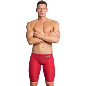 Madwave Bodyshell Jammer