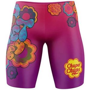 Otso Chupa Chups Sweet Baby Jammer