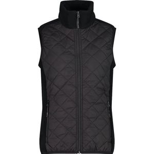 Cmp 33h4286 Vest