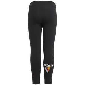 Adidas Disney Mickey Mouse Leggings