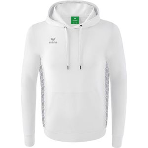 Erima Essential Team Hoodie