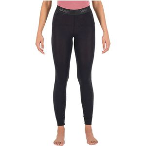 Karpos - Dinamico Merino 130 - Leggings