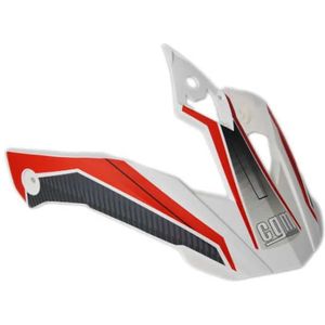 Cgm 9606-af1-15a Vizier