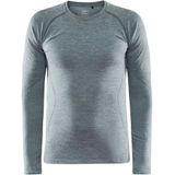 Craft - Core Dry Active Comfort - Thermoshirt - Lange Mouwen