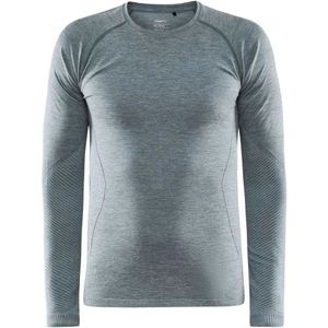 Craft - Core Dry Active Comfort - Thermoshirt - Lange Mouwen