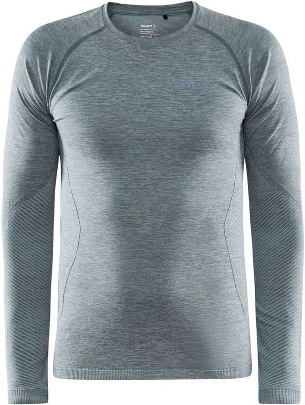 Craft - Core Dry Active Comfort - Thermoshirt - Lange Mouwen