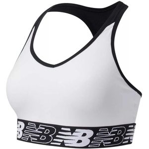 New Balance - Pace 3.0 - Sportbeha