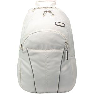 Totto Cambri 15.4´´ Backpack Wit