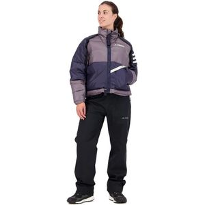 Adidas - Terrex Multi RAIN.RDY - Regenbroek - Groen - 2-laags