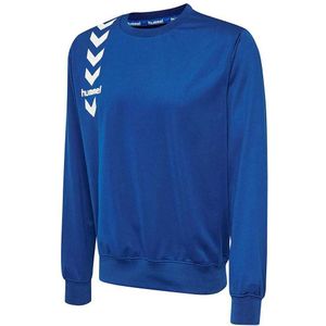 Hummel Essential Poly Sweatshirt