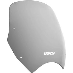 Wrs Honda Ho002fs Sport Voorruit