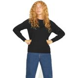 Jack & Jones - Rye Merino Jjxx - Trui - 100% Merinowol