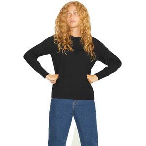 Jack & Jones - Rye Merino Jjxx - Trui - 100% Merinowol