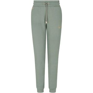 Ea7 Emporio Armani Train Evolution Ch Trainingsbroek