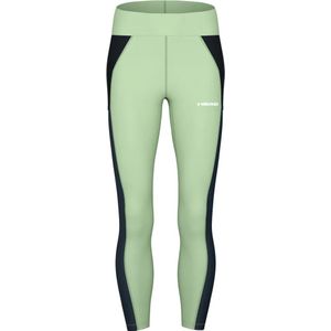 Head Racket Tech Leggings