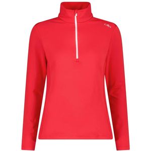 Cmp 31g3676 Sweatshirt