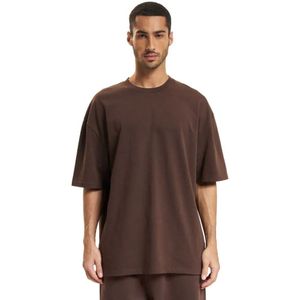 DEF Medusa - T-shirt - Korte Mouwen