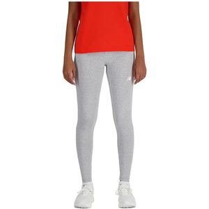 New Balance Wp415 27´´ High Waist Leggings