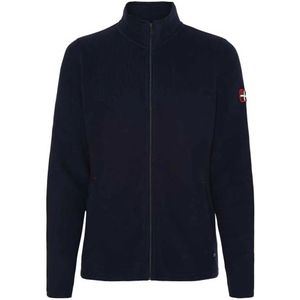 Sea Ranch Marta Trui Met Volledige Rits