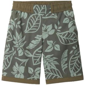 Columbia Sandy Shores™ Zwembroek