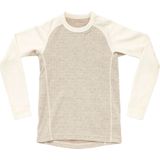 Devold Of Norway - Duo Active - Merino T-shirt - Lange Mouwen