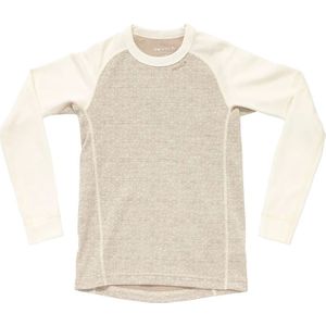 Devold Of Norway - Duo Active - Merino T-shirt - Lange Mouwen