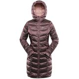 Alpine Pro - Orefa - Lange Jas - HI-Therm Technologie - Vrouwen