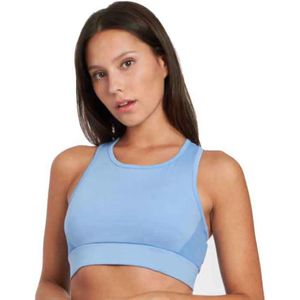 Umbro - Pro Training - Sport-top