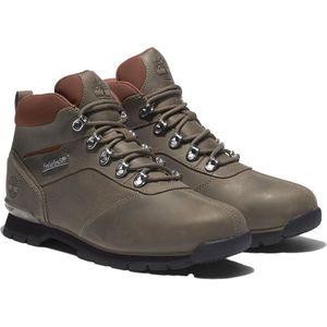 Timberland Splitrock 2 Hiking Boots Bruin EU 44 1/2 Man