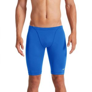 Nike Swim Hydrastrong Solid Jammer