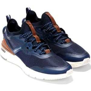 Cole Haan Zerogrand Overtake Schoenen
