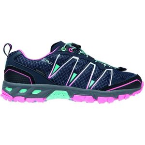 Cmp Altak Wp 3q48267 Trailschoenen