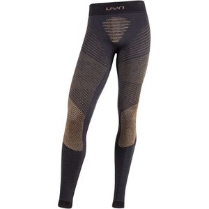 Uyn Cashmere Shiny 2.0 Basislaagbroek