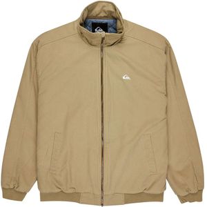 Quiksilver Taldora Vest