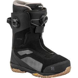 Nitro Skylab Boa Snowboard Schoenen