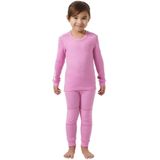 Helly Hansen Lifa Merino Set