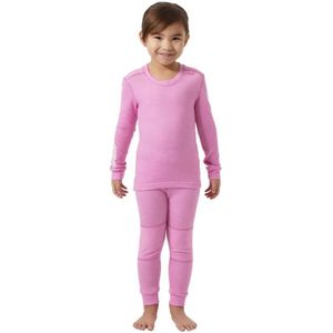 Helly Hansen Lifa Merino Set