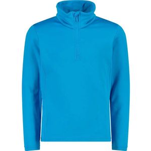 Cmp 39e2245 Sweatshirt