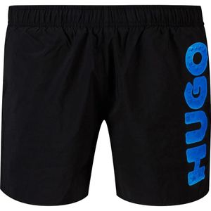 Hugo Splash 10263753 Sweatshirt