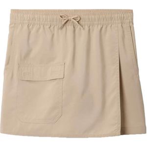 Columbia Silver Ridge™ Rok
