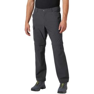Helly Hansen Elv Light Off Broek