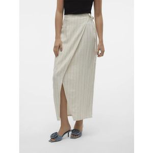 Vero Moda Mindy Lange Rok