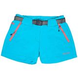 Lhotse Sonya Korte Broek