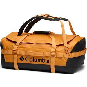 Columbia Landroamer™ 60l Sport Bag Oranje