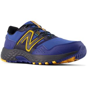 New Balance 410v8 Trailschoenen