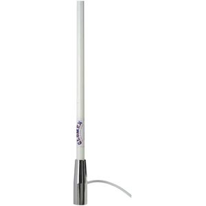 Glomex Vhf-glasvezelantenne