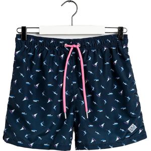 Gant 2001-922016010 Zwembroek