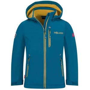Trollkids Balestrand Jas
