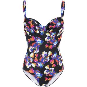 Fashy 21752 Zwemkleding